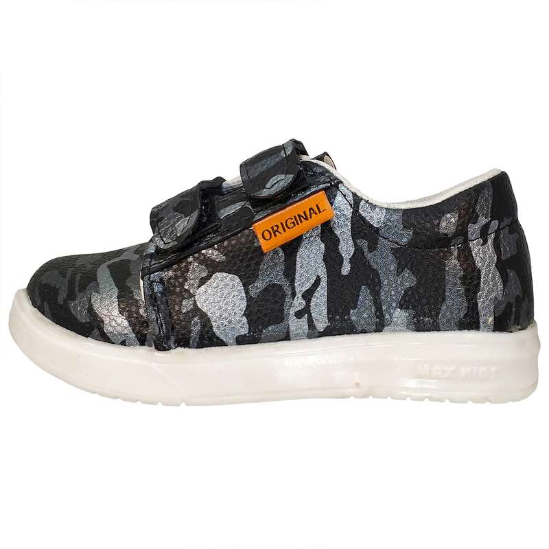 کفش مخصوص پیاده روی پسرانه مدل SP_GRADS69