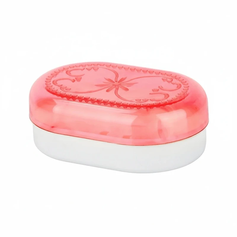 جاصابونی  مدل نگین دار