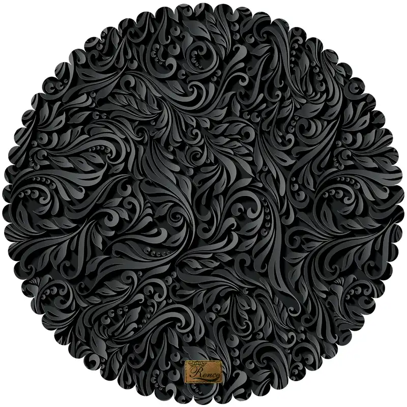 رومیزی رنس مدل T13-42500