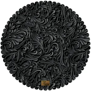  رومیزی رنس مدل T14-42500