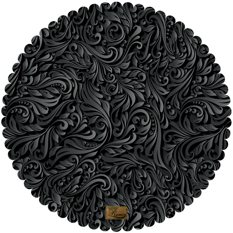 رومیزی رنس مدل T14-42500