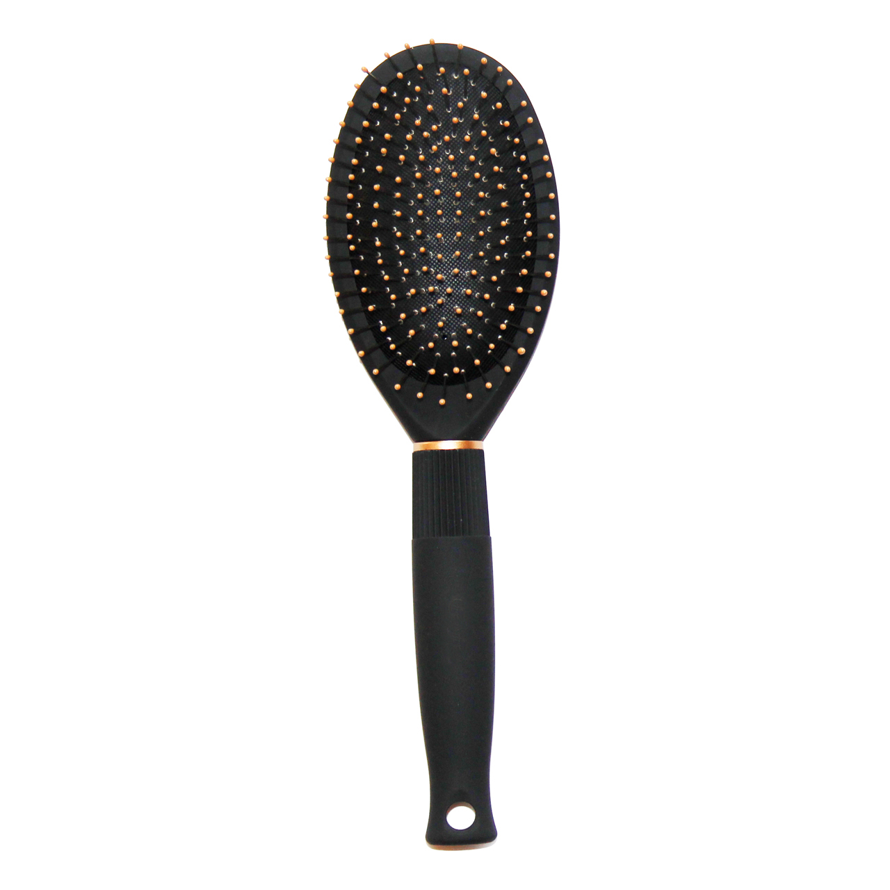 برس مو کد O01