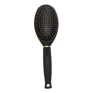 برس مو کد O01