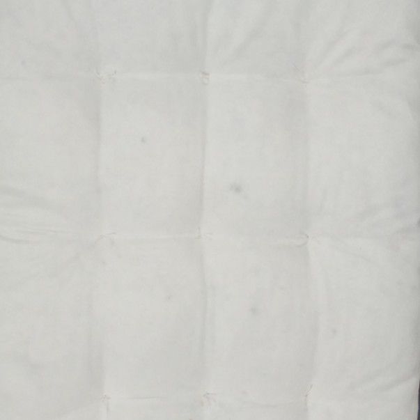 تشک کودک مدل آلما کد 09 سایز 60×90 سانتی متر -  - 3
