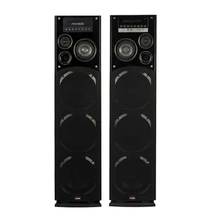 Microlab M310102 Home Media Player