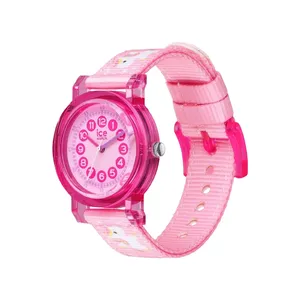 ساعت مچی عقربه‌ای کوارتز بچگانه آیس واچ مدل 022691