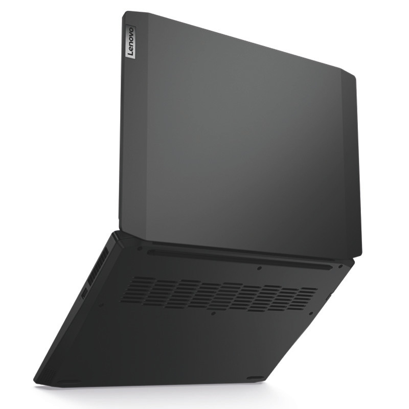 لپ تاپ 15.6 اینچی لنوو مدل IdeaPad Gaming 3 15IMH05 - NB لپ تاپ 15.6 اینچی لنوو مدل IdeaPad Gaming 3 15IMH05 - NB