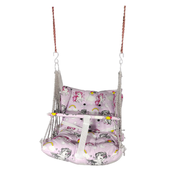 تاب کودک مدل یونیکورن کد TB311