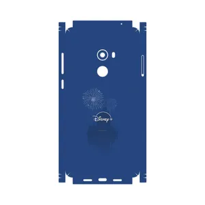 MAHOOT Disney-FullSkin Cover Sticker for Xiaomi Mi Mix 2