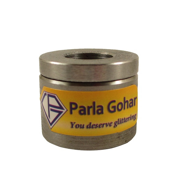 رابط دستگاه گوهرتراشی  پارلا گوهر کد 5803