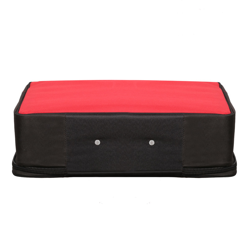 کیف دریل توربو مدل TR.2024