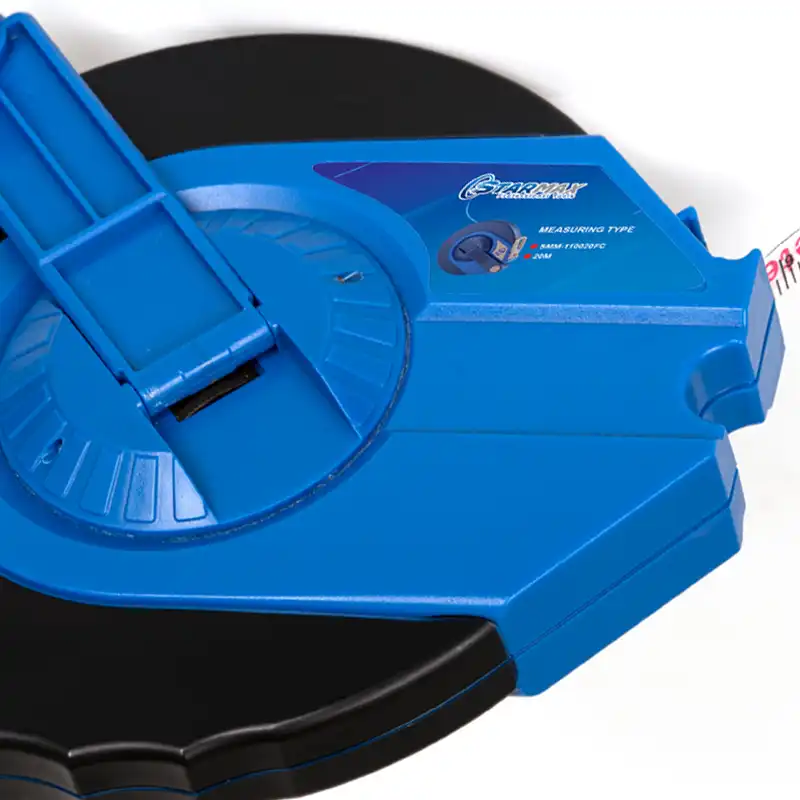 متر 20 متری استارمکس مدل SMM-110020FC