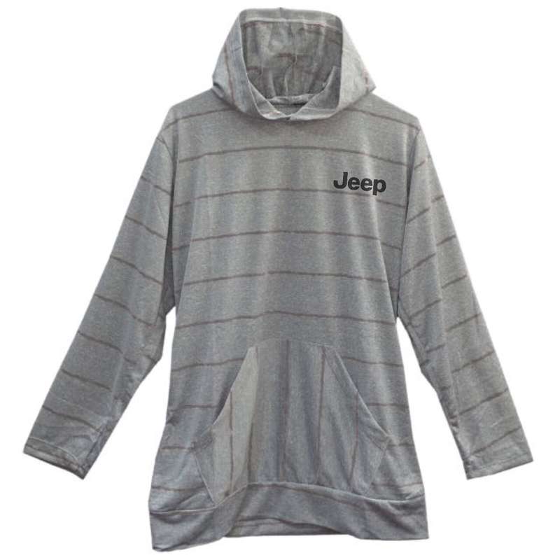 هودی زنانه مدل 16