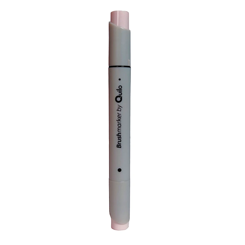 ماژیک راندو کوییلو مدل brush کد 310