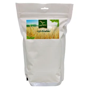 نشاسته ذرت خوشه چین - 1 کیلوگرم