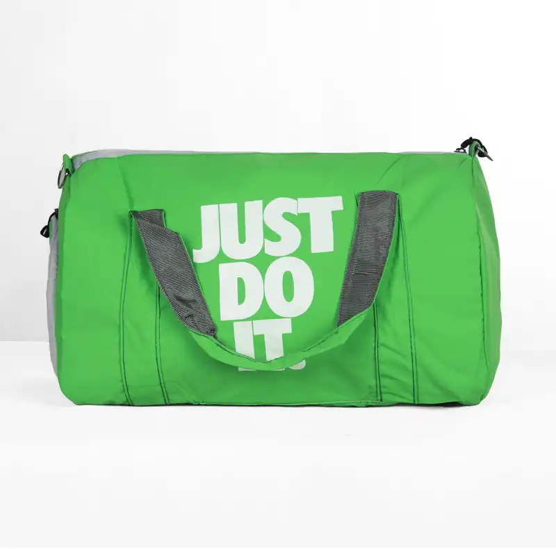 ساک ورزشی مدل SABS-1291