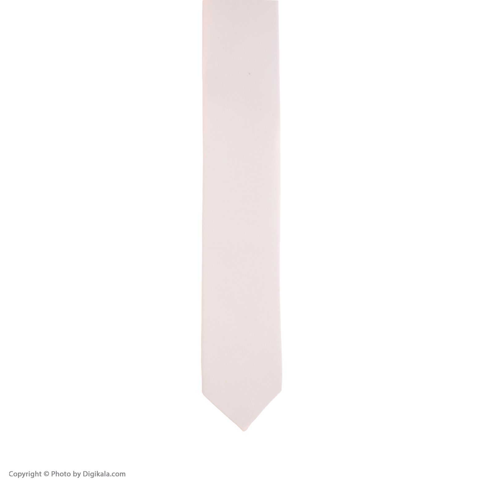 کراوات مردانه پاترون مدل 1723271 -  - 3