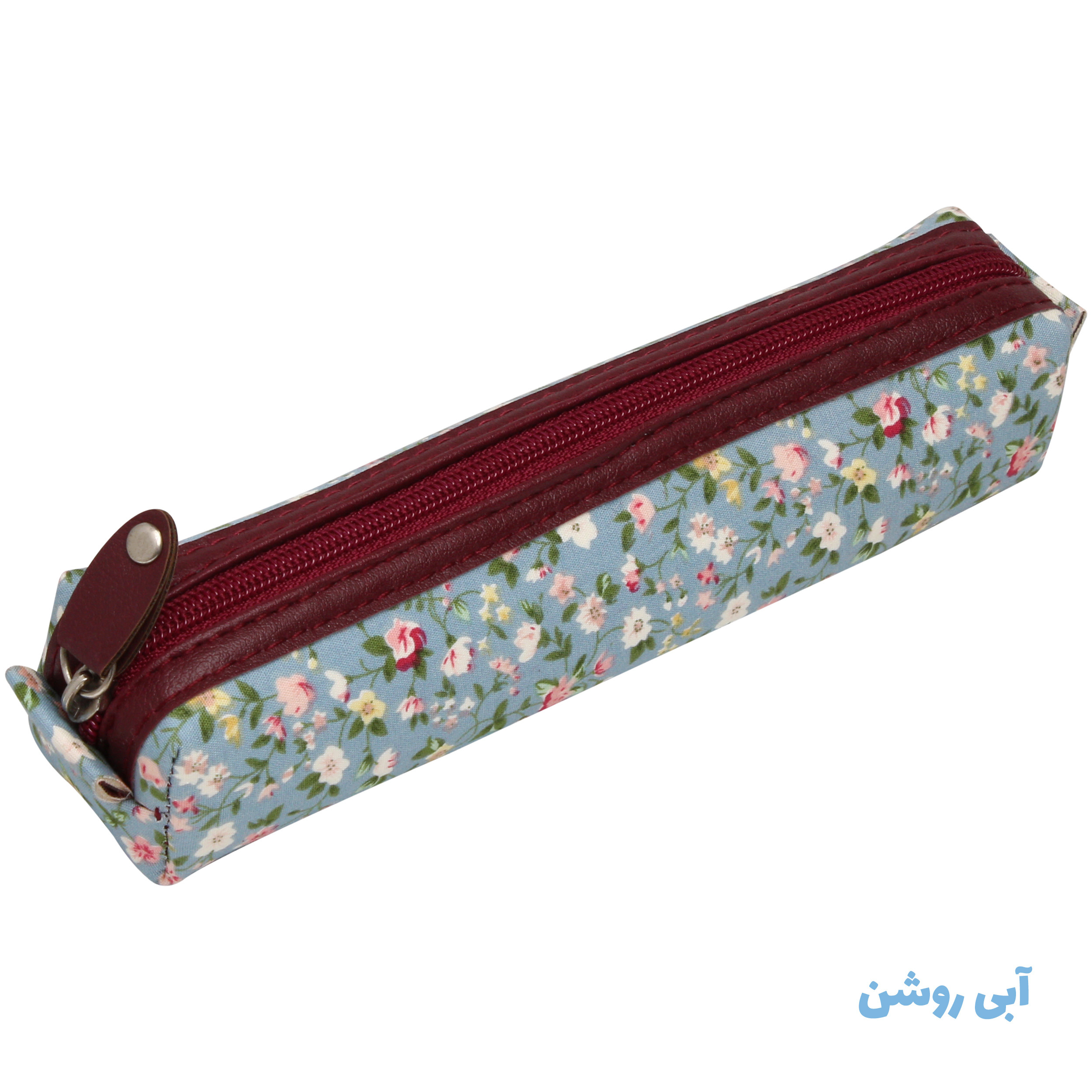 جامدادی سیب مدل Golriz-Mini