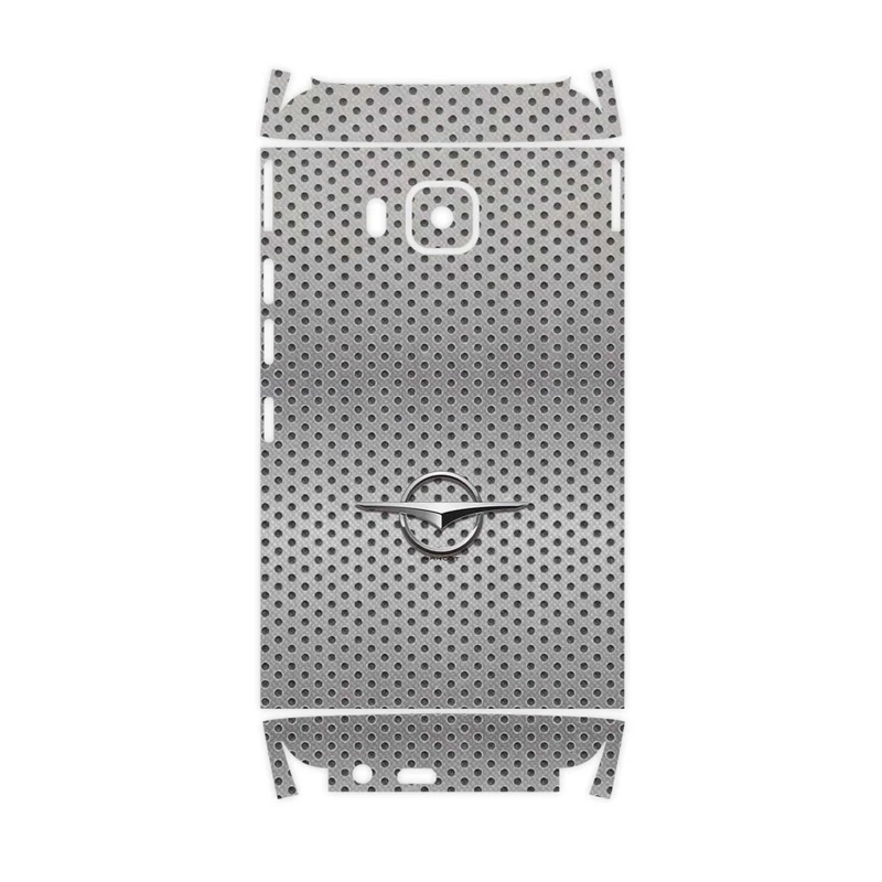 برچسب پوششی ماهوت مدل Haima-FullSkin مناسب برای گوشی موبایل اچ تی سی One M9