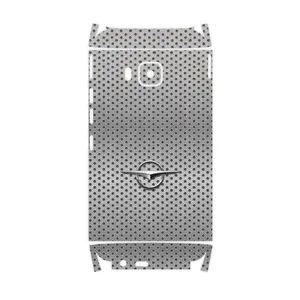 MAHOOT Haima-FullSkin Cover Sticker for HTC One M9