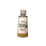 روغن چوب ظروف همل مدل kitchenware tester حجم 50 میلی لیتر