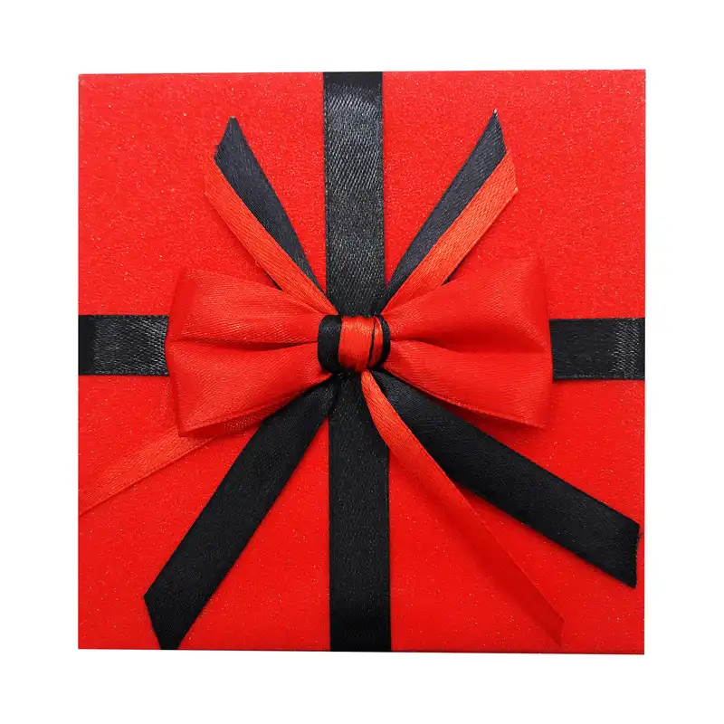 جعبه هدیه مدل SLX121214