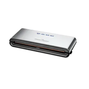 دستگاه وکیوم پروفی کوک مدل PC-VK1080