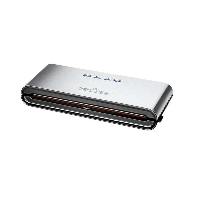 دستگاه وکیوم پروفی کوک مدل PC-VK1080