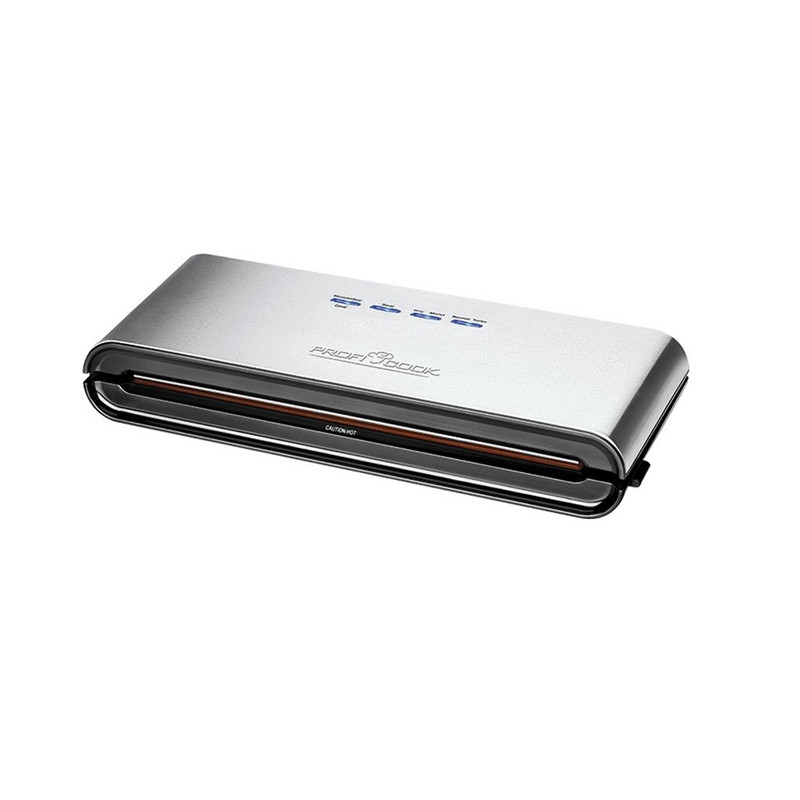 دستگاه وکیوم پروفی کوک مدل PC-VK1080