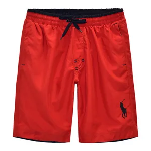 مایو مردانه مدل 2017-901