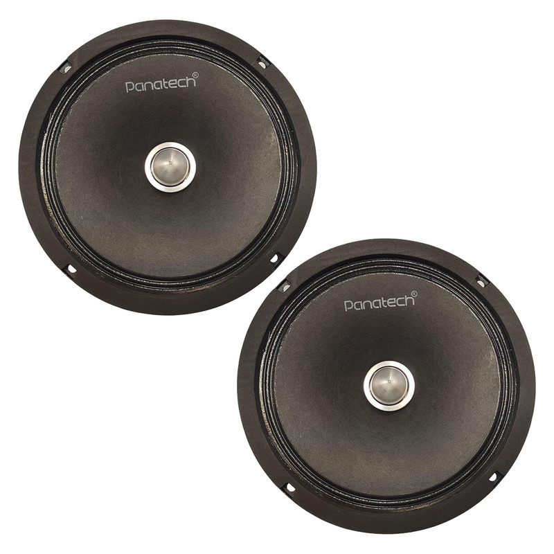 میدرنج خودرو پاناتک مدل PM-6501 BLA-B بسته دو عددی