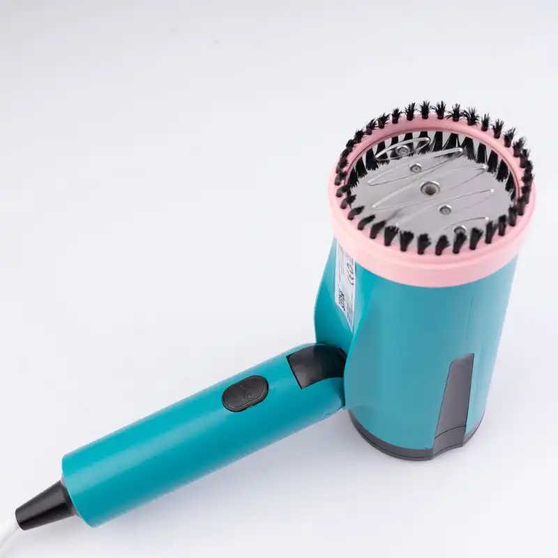 بخارگر وینینگ استار مدل ST-5311