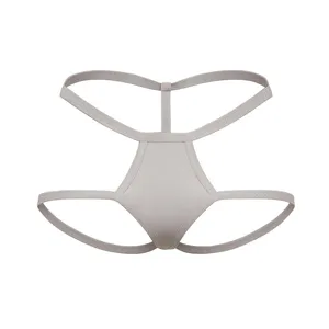 شورت لامبادا زنانه مدل MN-107