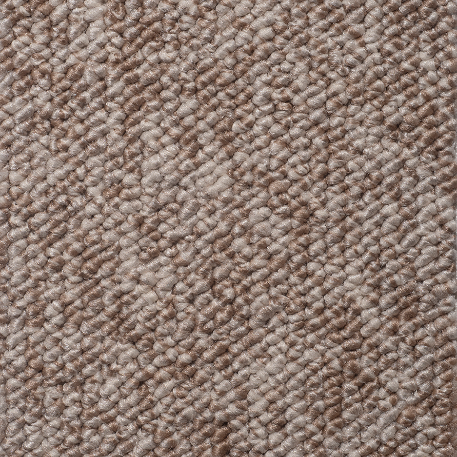 موکت پالاز مدل پامچال کد 5472