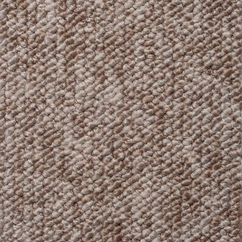 موکت پالاز مدل پامچال کد 5472 موکت پالاز مدل پامچال کد 5472