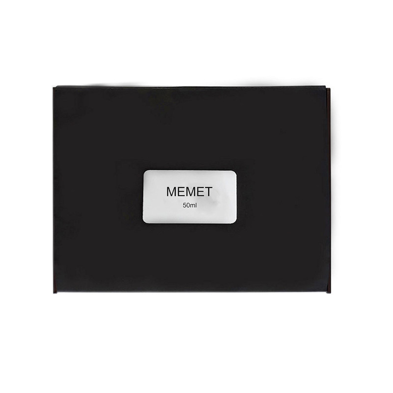 ست ادو پرفیوم مردانه مهمت مدل لا نویت حجم 50 میلی لیتر