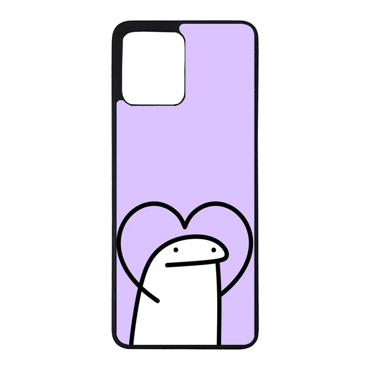 کاور طرح نقاشی مناسب برای گوشی موبایل موتورولا moto g23