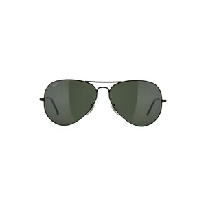Ray Ban 3025-002-62 Sunglasses