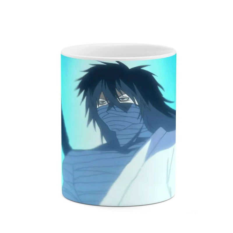 ماگ کاکتی مدل انیمه کد mgh21244