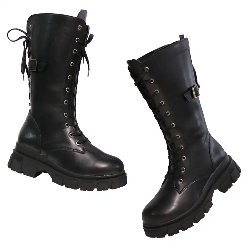 بوت زنانه مدل 42265