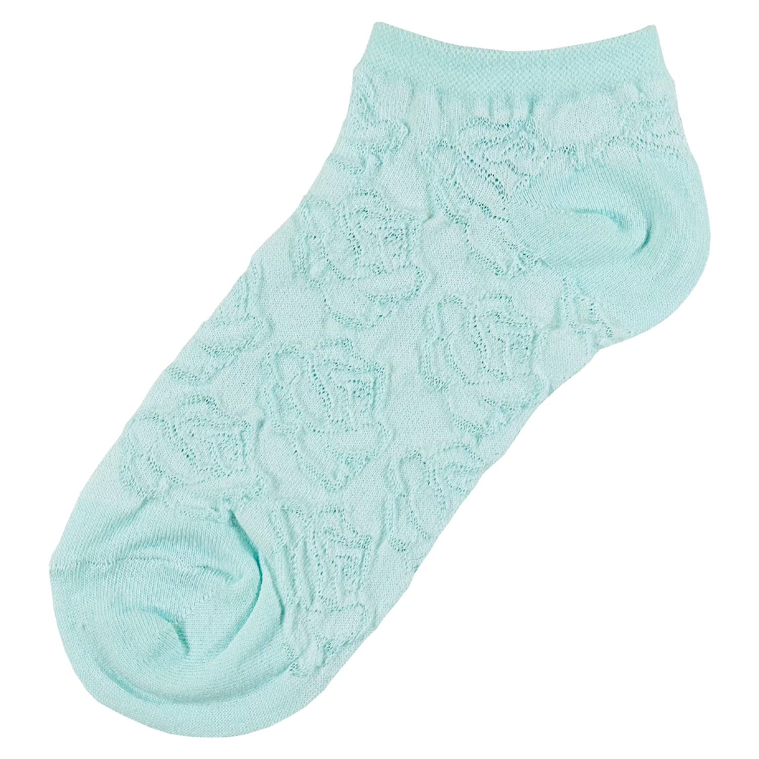 جوراب زنانه مدل AG364-AB