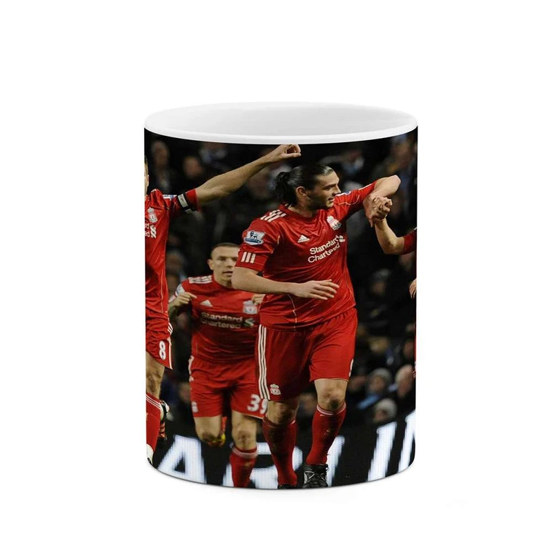 ماگ کاکتی مدل ورزشی کد  mgh12653