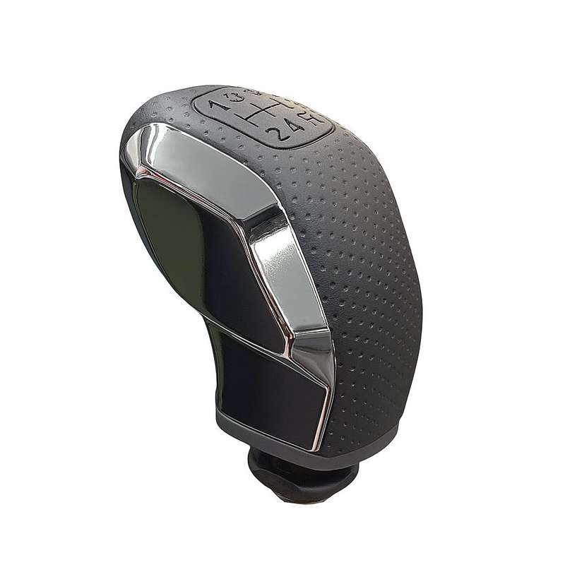 سردنده مدل 2008-ST کد TU مناسب برای ساینا