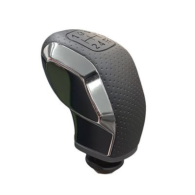 نقد و بررسی سردنده مدل 2008-ST کد TU مناسب برای کوییک توسط خریداران