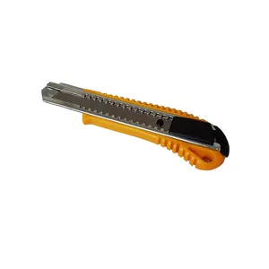 کاتر پاندا مدل HT - 0011
