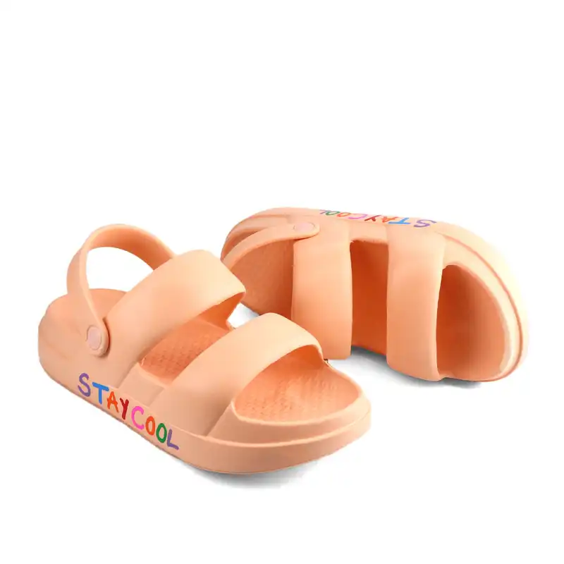 صندل زنانه مدل رویال کد 77