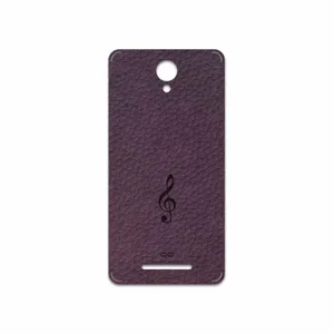 MAHOOT PL-SOL Cover Sticker for Xiaomi Redmi Note 2