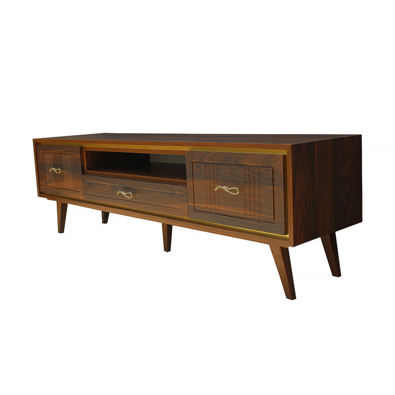 میز تلویزیون مدل R-160