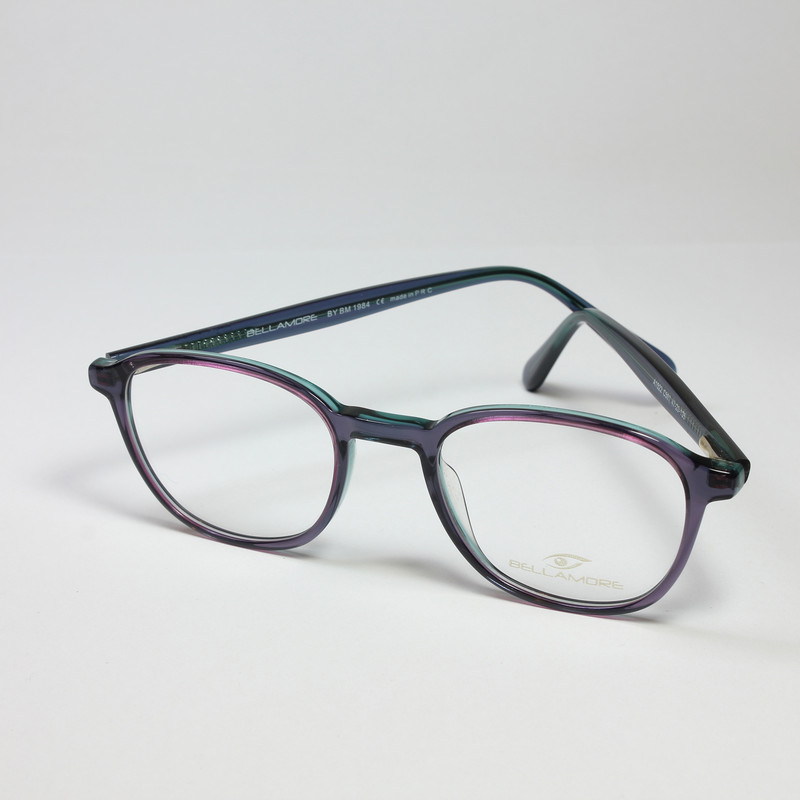 فریم عینک طبی بلامور مدل 1522pe