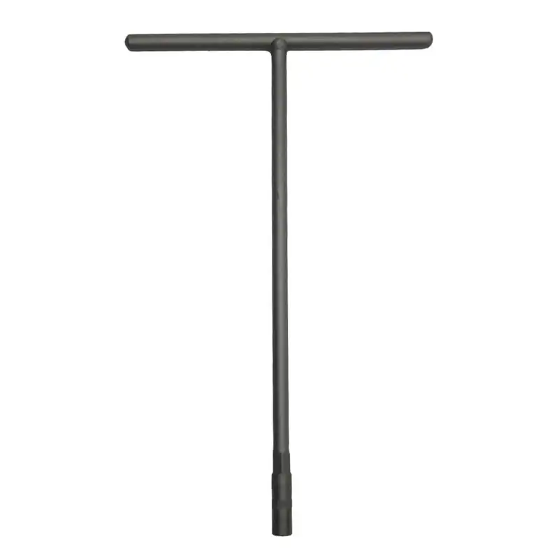 آچار بکس تی کد 1200 سایز 12 میلی متر